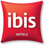 Ibis_Logo_2011