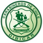 dibicar