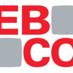 logos-partners-ebco
